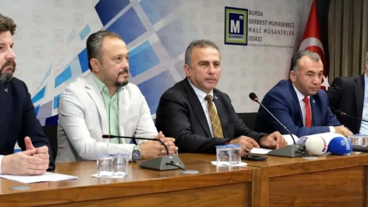 BSMMMO’dan e-defter cezalarına isyan!