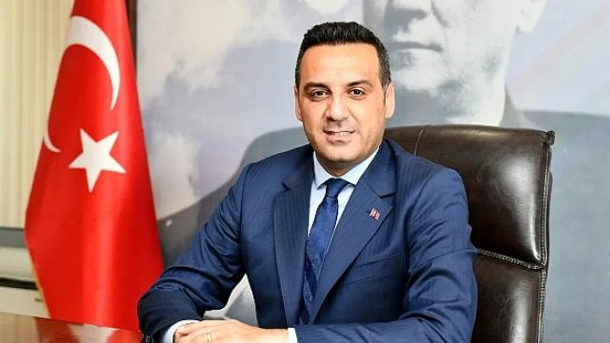 Çiğli’de İstihdam Atağı Devam Ediyor