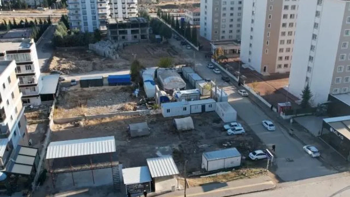 Adıyaman Belediyesi’nden ‘algı operasyonu’ iddiası
