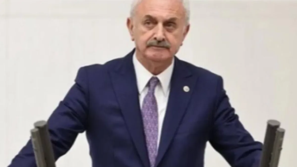 CHP’li Çiler: Geçici vergi dönemlerinde enflasyon düzeltmesi yapılmamalı