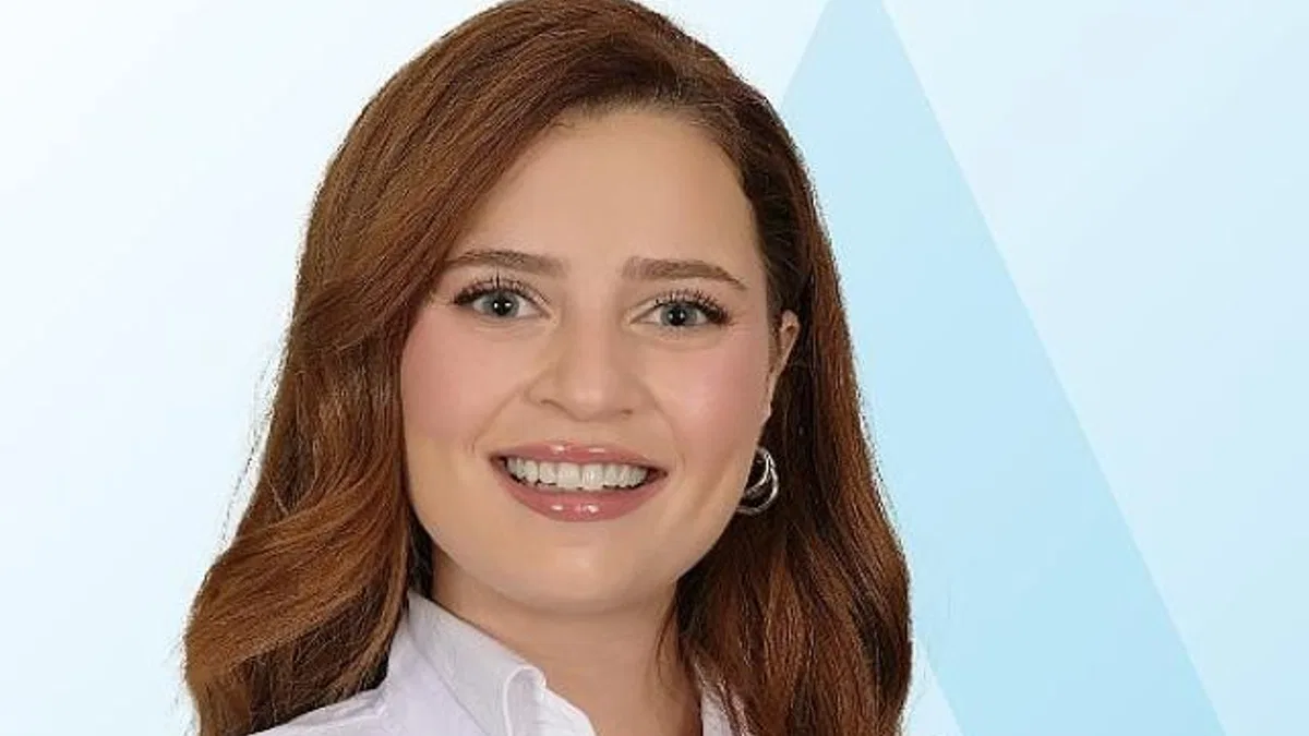 Kaygıyı azaltmaya yardımcı 9 etkili öneri!