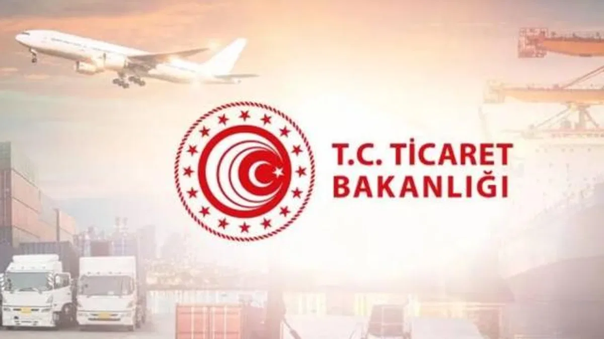 Yenilenmiş ürünlerde güvenli ve çevreci yeni dönem