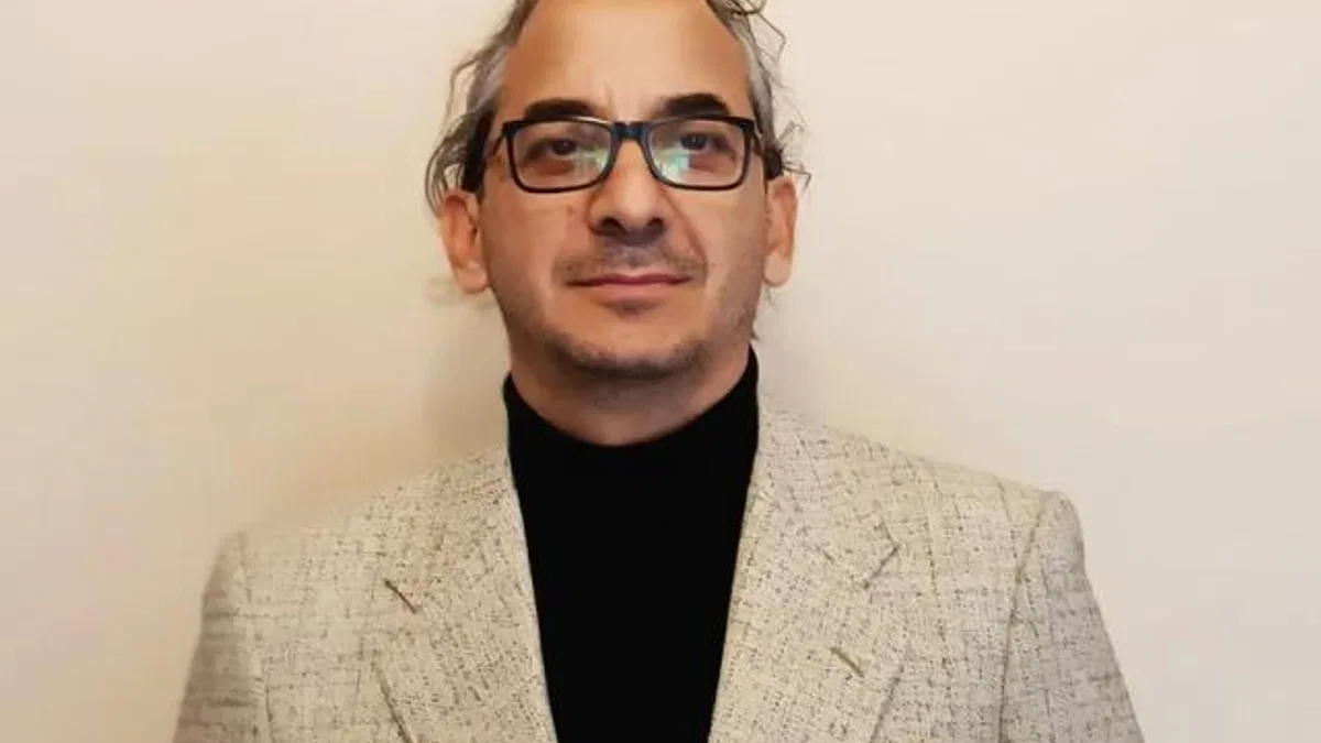 Emekli maaşlarına bloke konulabilir kararına tepki