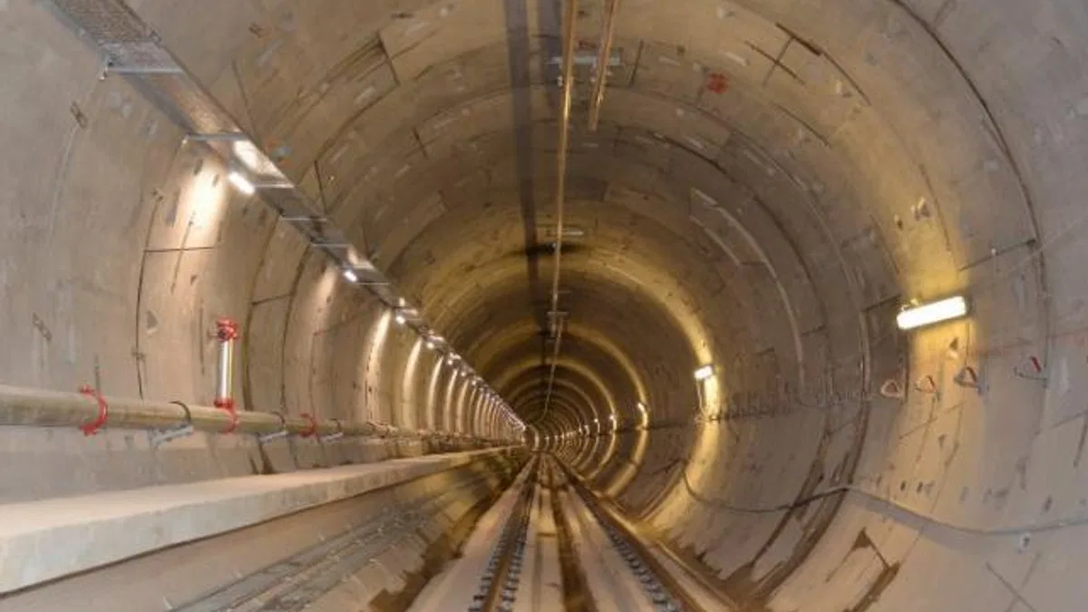 Beylikdüzü Metrosu için 5. kez onay istedi