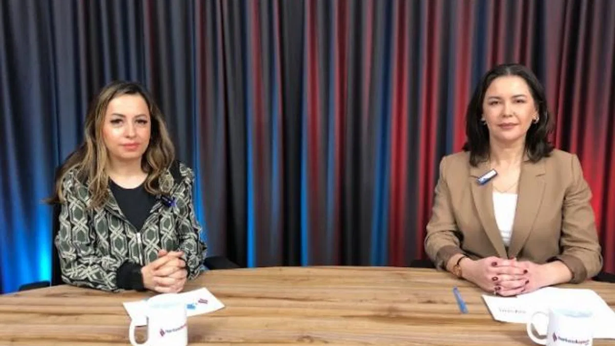 Doç. Dr. Filiz Eryılmaz açıkladı: Küçük yatırımcı ne yapmalı?