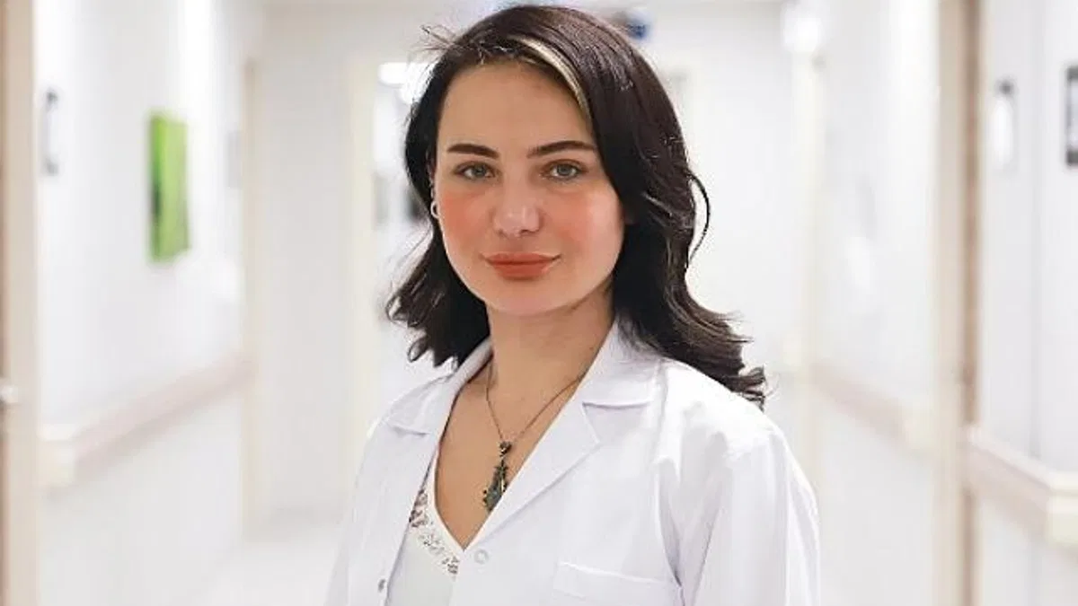 Aşırı Yeme Bozukluk Mu? Bağımlılık Mı?