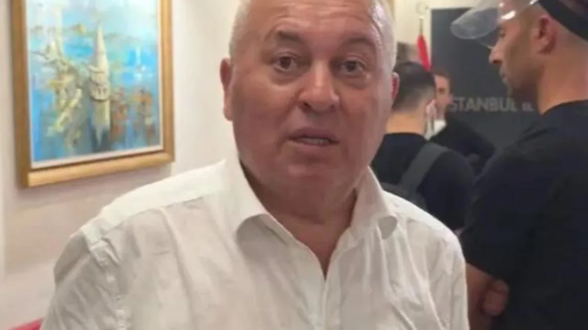 CHP’li Enginyurt’tan Tekin’e sert tepki: Yazıklar olsun!