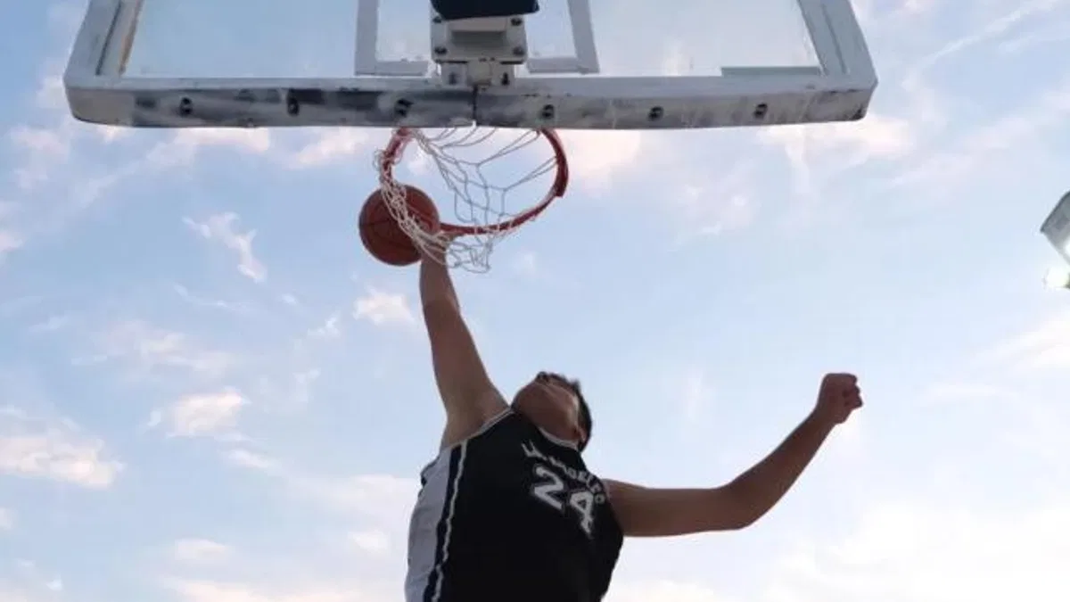 Kardeş Pası Basketbol Şampiyonası başlıyor