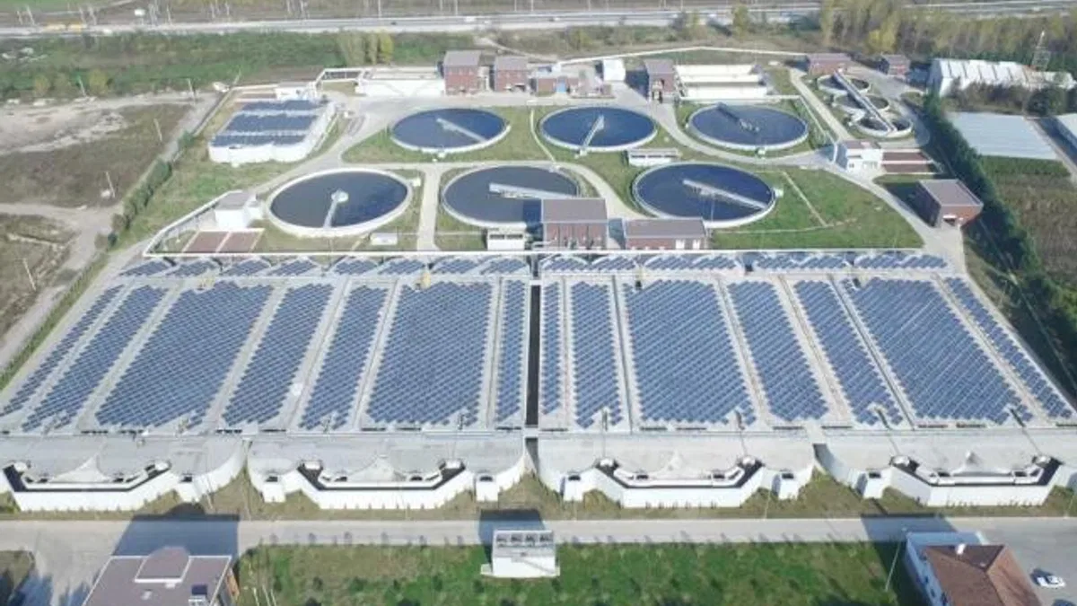 Kocaeli İSU, 2024’te 37 milyon TL gelir sağladı