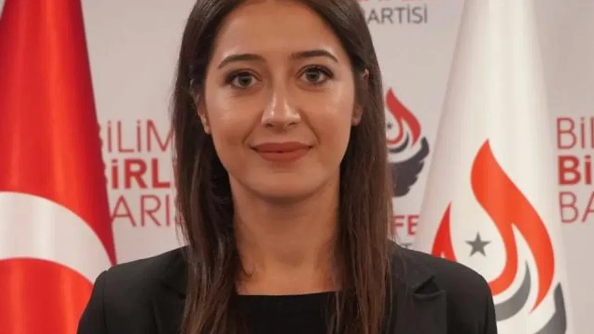 Zafer Partisi’nden ‘milli yas’ tepkisi!