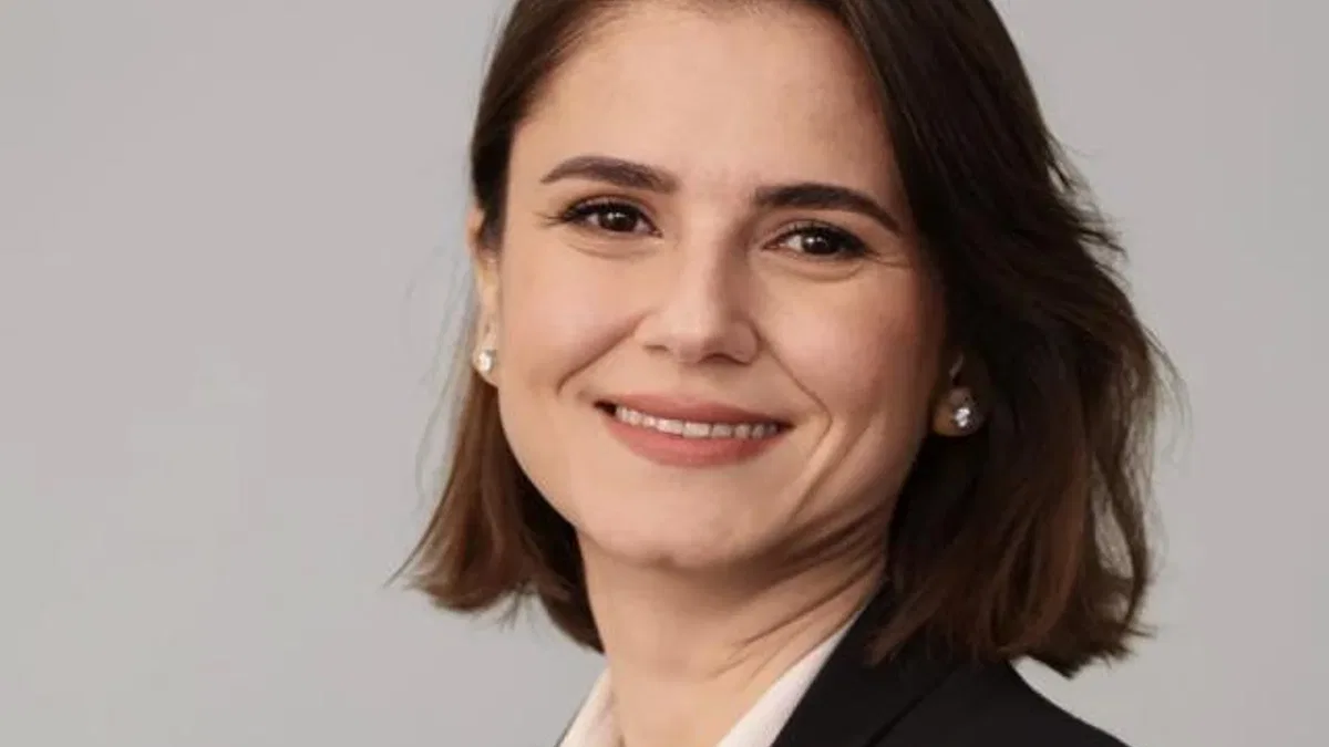 Mobil numara taşımada lider operatör