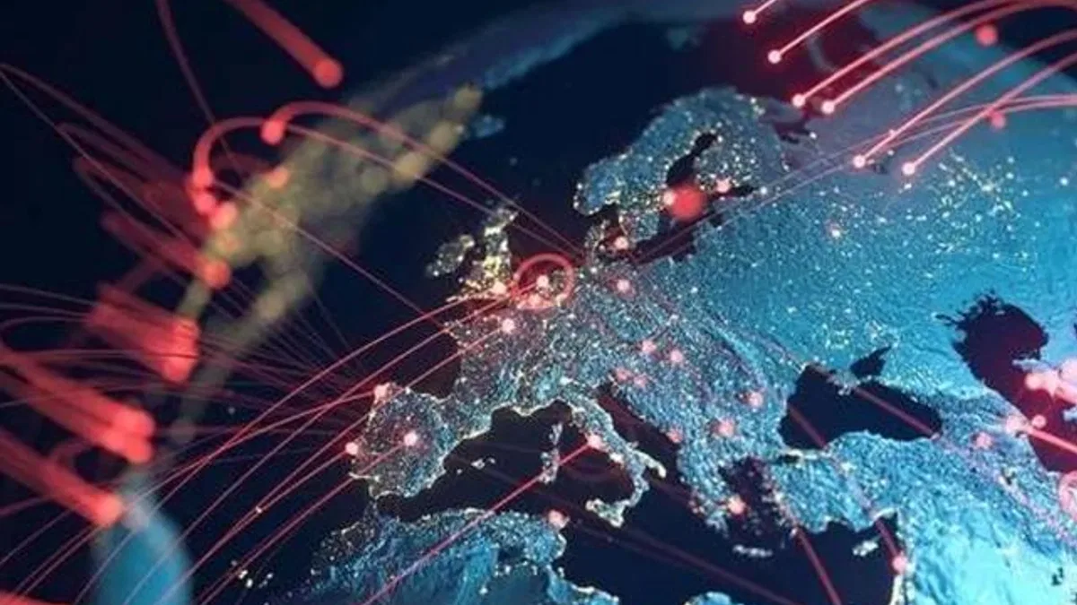 FETÖ propagandası yapan 177 ‘sosyal hesap’ tespit edildi