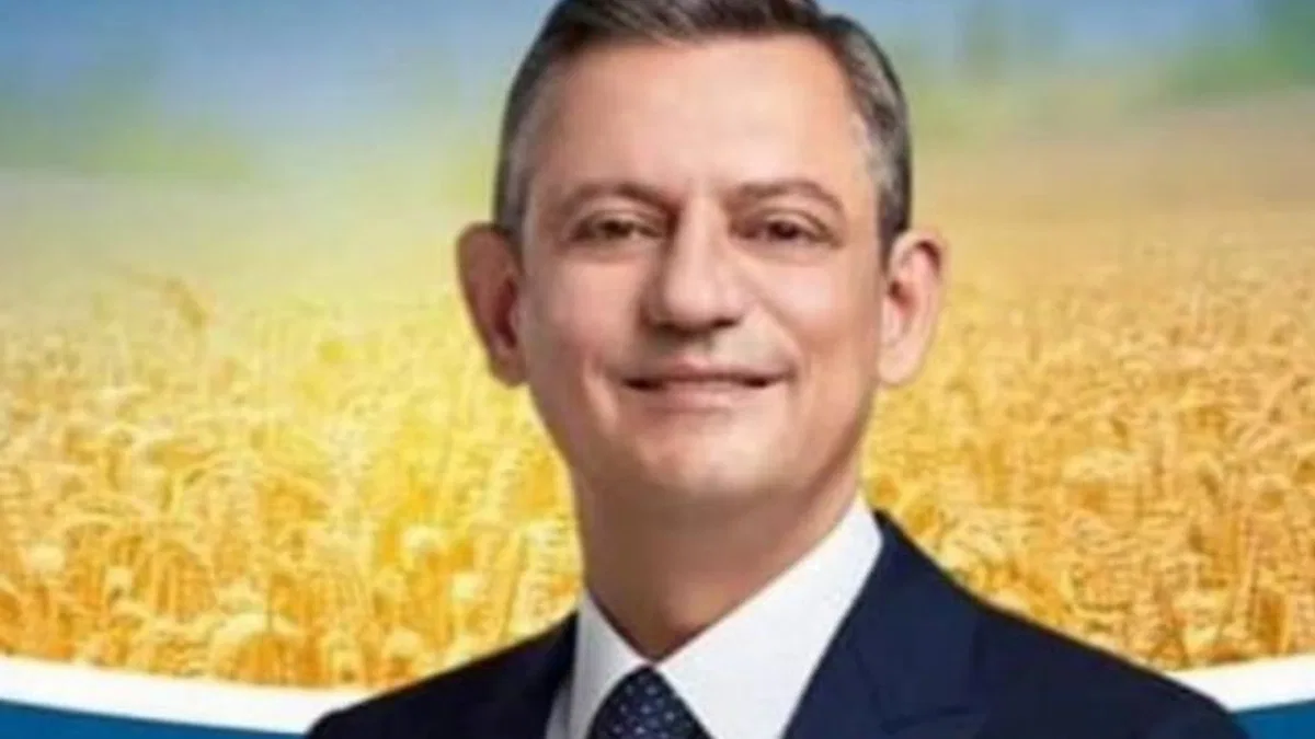 CHP 14 Haziran’da Buğday Mitingi yapacak