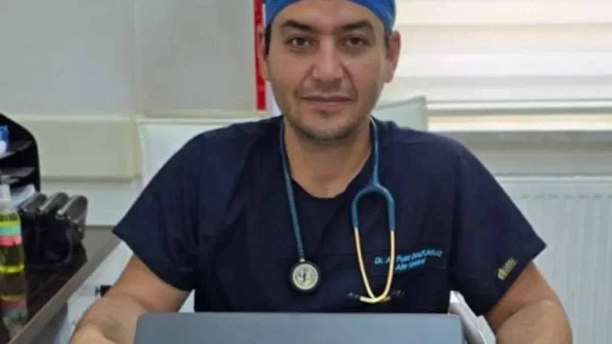 Elbistan’daki zehirlenme krizi aile hekimlerini vurdu!
