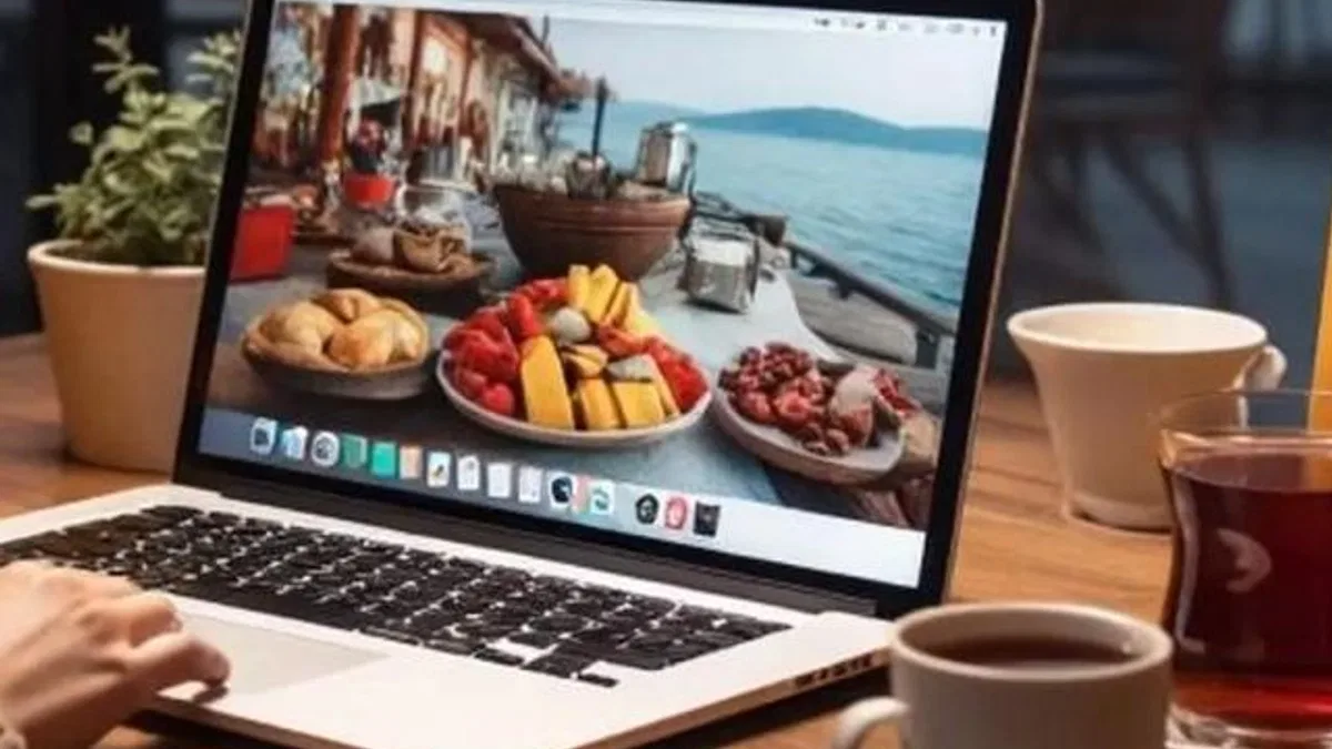 2025’in son çeyreğinde alışverişe ilgi yüzde 46 arttı