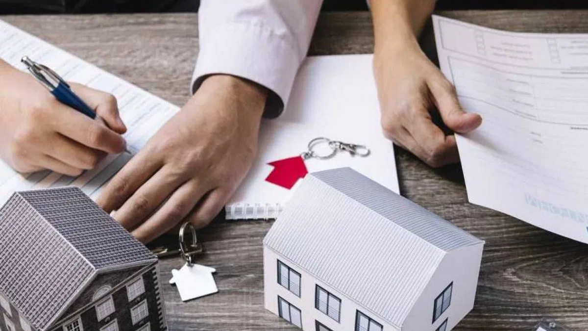 Site yönetiminde öngörülmeyen her risk, güvenlik açığına dönüşebilir