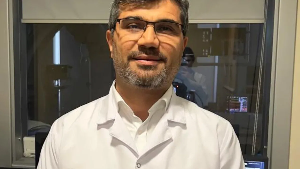 Her yıl 300 bin kişi kalp hastalığı tanısı alıyor!
