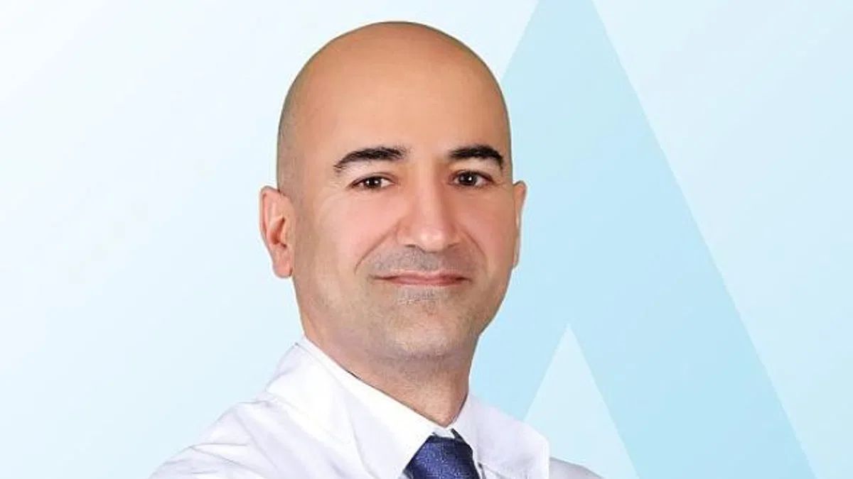 Rahim Ağzı Kanseri Genç Kadınları da Tehdit Ediyor!
