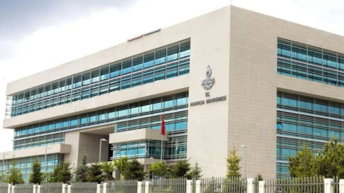 AYM atama yetkilerini iptal etti mi? Açıklama İletişim’den geldi…