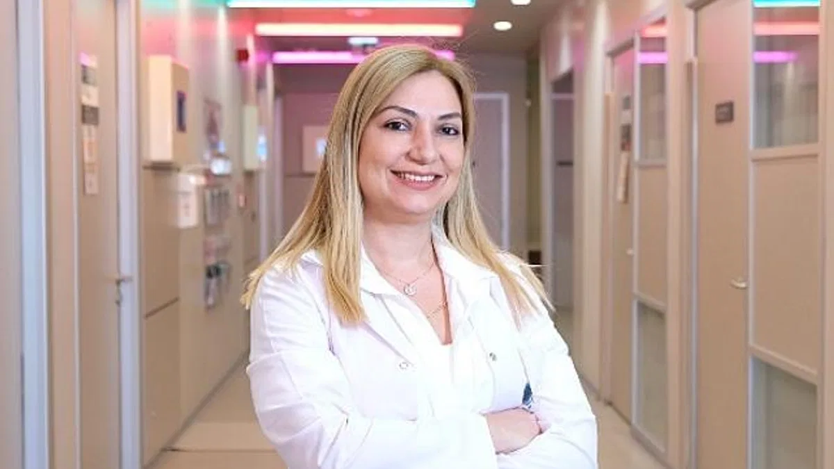 Çocuk gelişiminde anahtar rol ailede! Aile, çevre ve okul çocuğun gelişimine önemli katkılar sağlıyor!