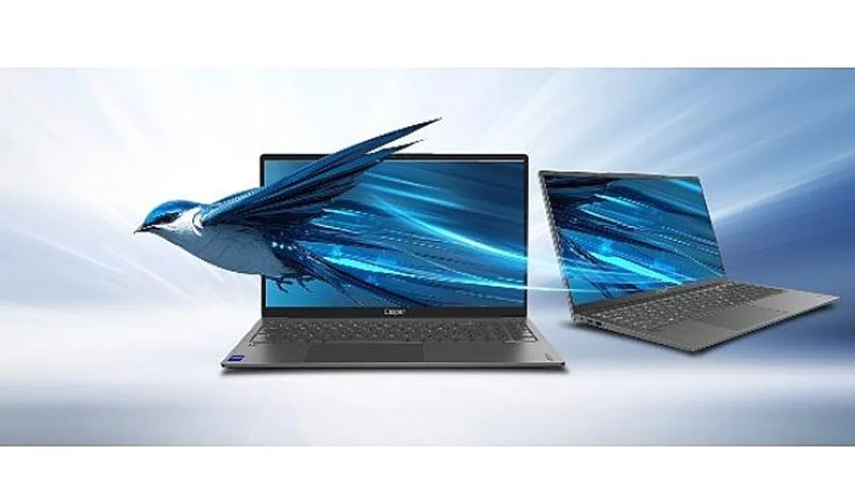 Casper Nirvana X650 ve X750, yeni nesil hızıyla güncellendi