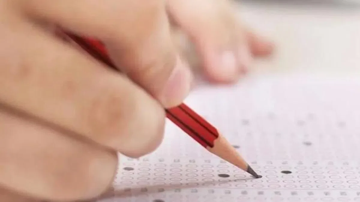 Denizli Büyükşehir’den YKS adaylarına ücretsiz hizmet