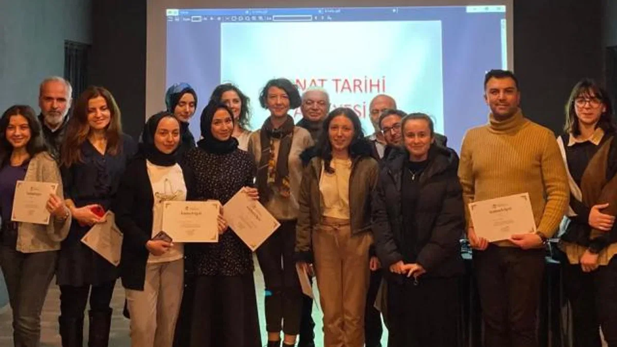 Sakarya Büyükşehir Akademi’de bahar dönemi kayıtları başlıyor