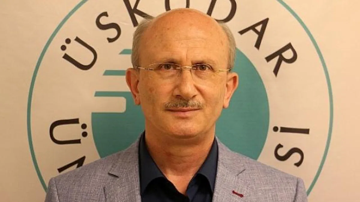 Sağlık kurumlarında ölüm anında manevi destek verilmeli!