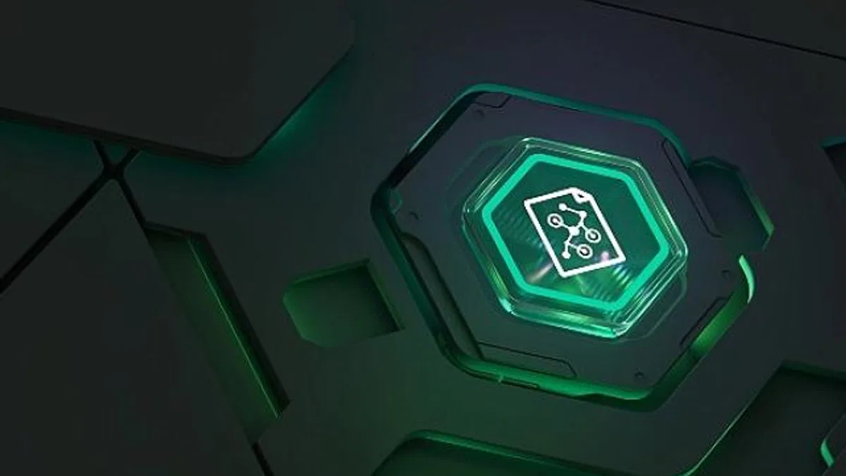 Kaspersky, yeni Harici Saldırı Yüzeyi modülüyle Dijital Ayak İzi İstihbaratını genişletiyor