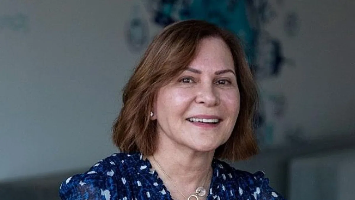 Borusan’ın köklü geçmişinden geleceğe uzanan bir köprü: “80 Yılın İzinde”