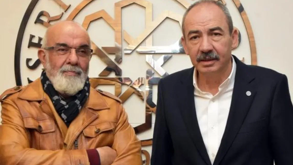 KTO Başkanı’ndan 10 Ocak açıklaması