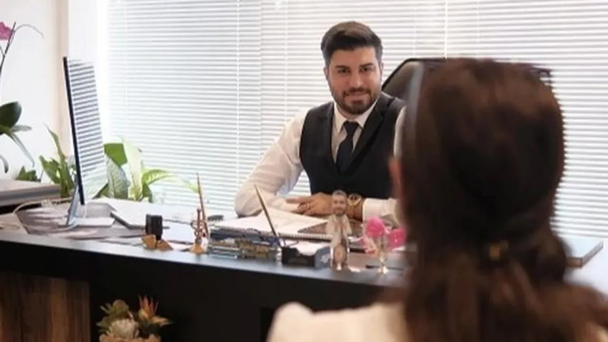 Kadınların ihmal ettiği hastalıklar