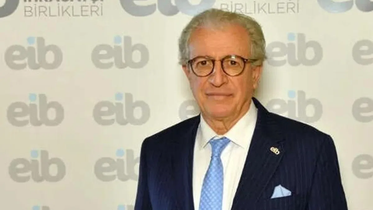 Egeli ihracatçılar ‘Merkez’in faiz indirimini yorumladı