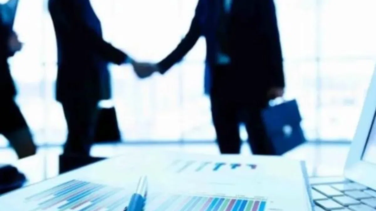 TÜİK işgücü verilerini yayımladı… İşsizlik yüzde 8,5’e geriledi