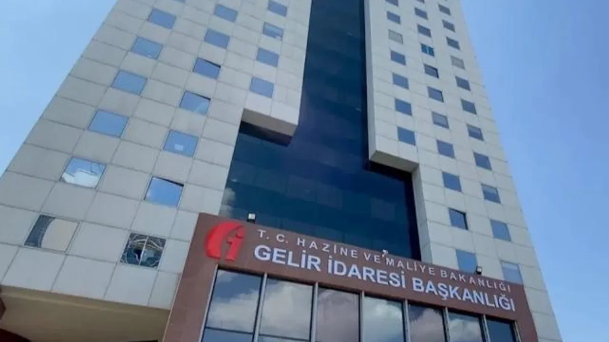 Basit usul mükellefler için yeni düzenleme… Defter ve belge işlemlerine geçiş yetkisi oda ve birliklerde