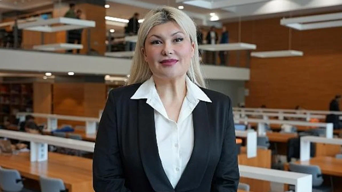 Dil ve Konuşma Terapisi, Asperger Sendromu’nda önemli role sahip
