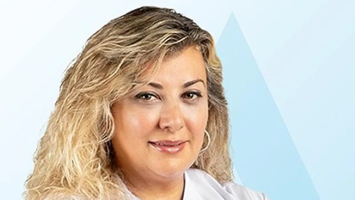 Kansızlık Kalp Yetmezliğine Neden Olabilir!