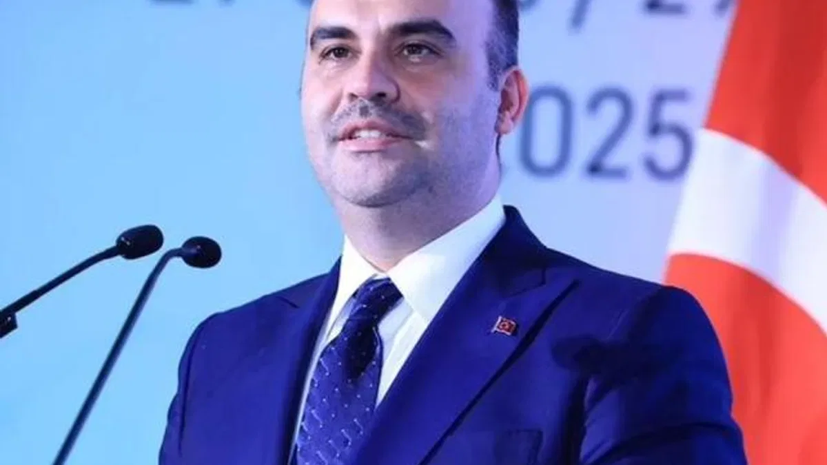 Çorum’a yerel kalkınma hamlesi… 4 stratejik sektöre teşvik desteği