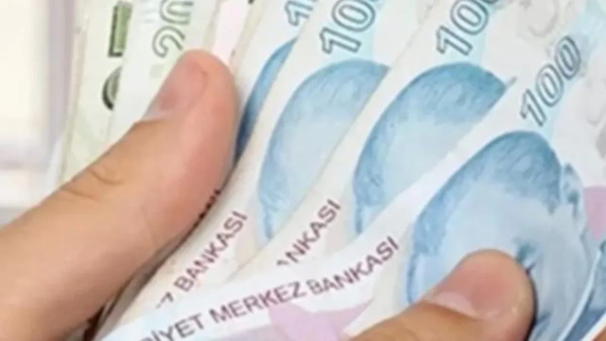 Ulusal Vefa Programı’na 3,8 milyar lira