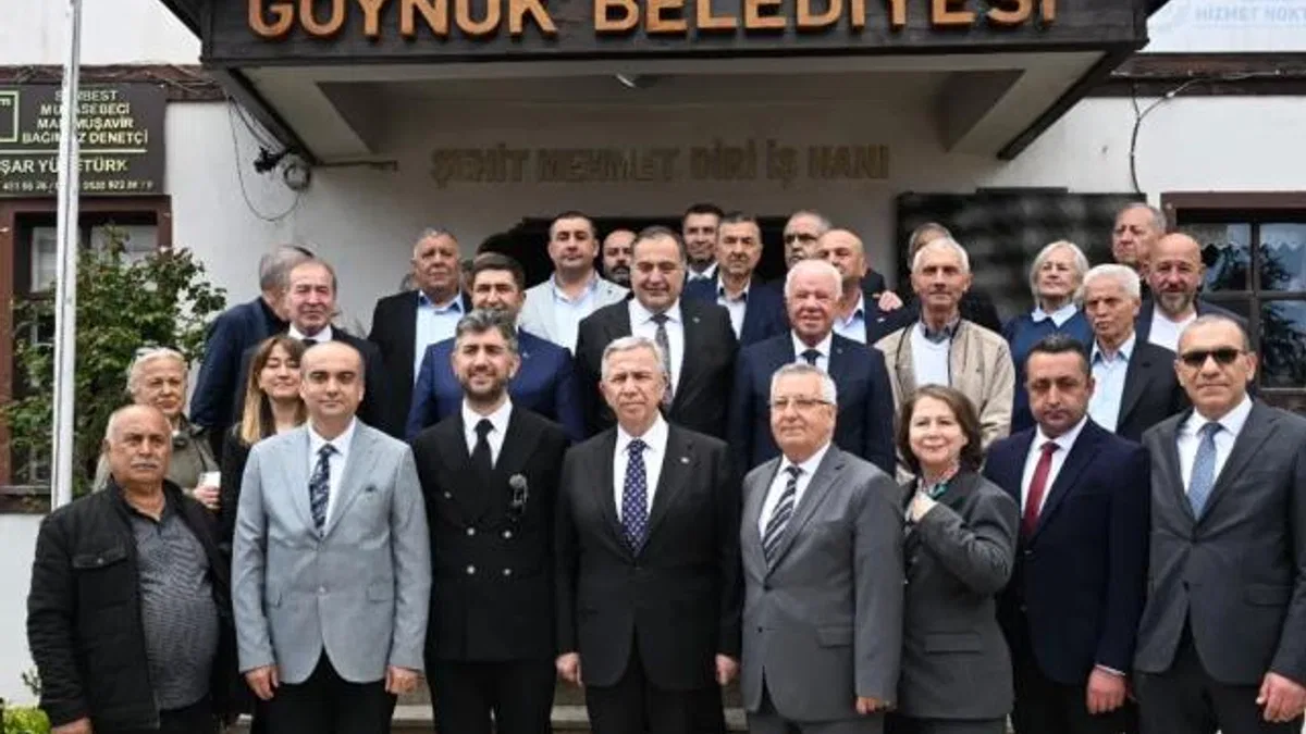 Tarihi İpek Yolu turizme açılıyor