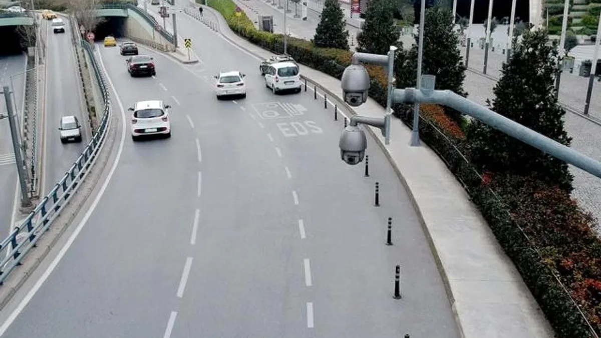 Mahkeme kararı verdi! EDS cezalarının yüzde 30’u İstanbul’un