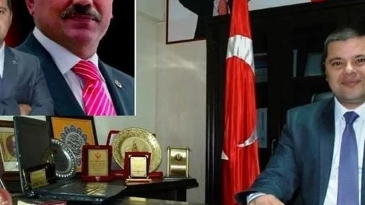 Yazıcıoğlu davasında zaman aşımına Aksaçlılar’dan sert tepki