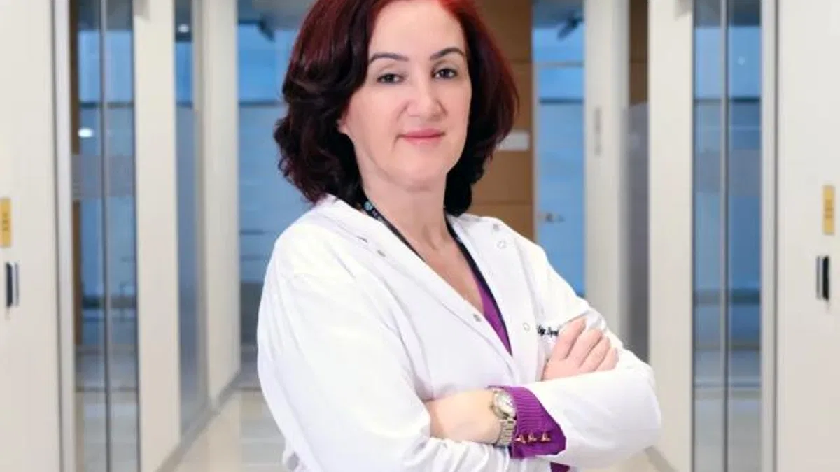 Diş tedavileri artık travma oluşturmuyor