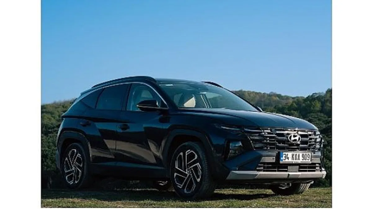 Hyundai’den Eğitim, Sağlık ve Hukuk Çalışanlarına Özel Kampanya