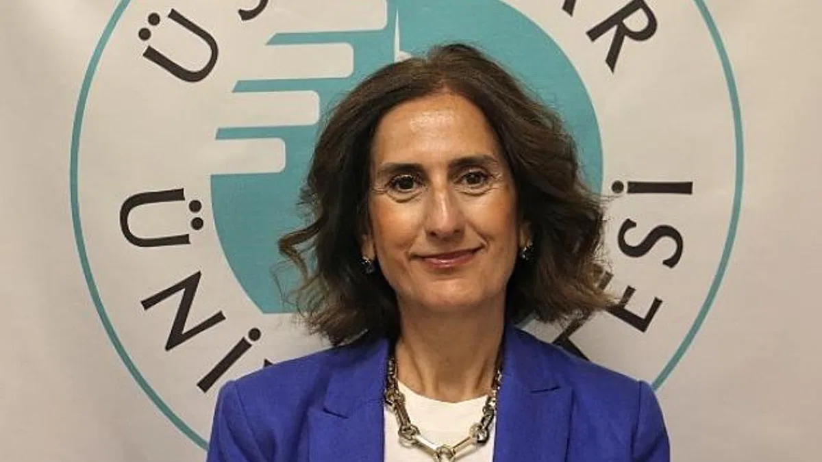 Aşı karşıtlığı bazı hastalıkların tekrar yayılmasına neden oluyor!