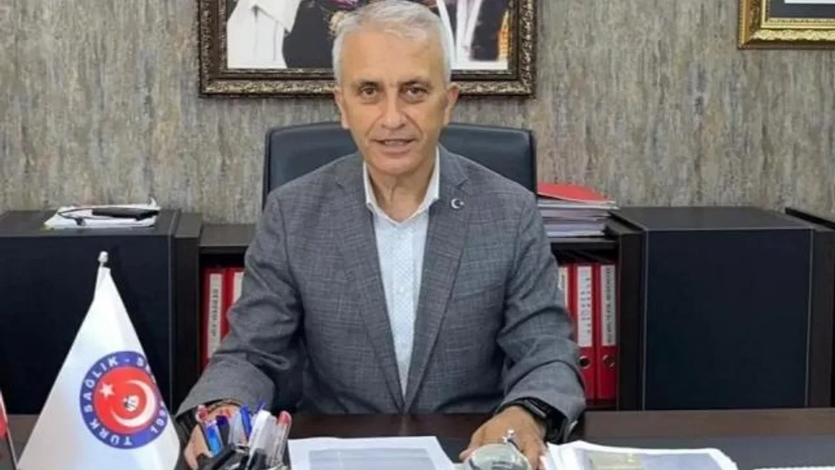 Sağlık çalışanları teşvik ödemelerindeki düşüşten şikayetçi!