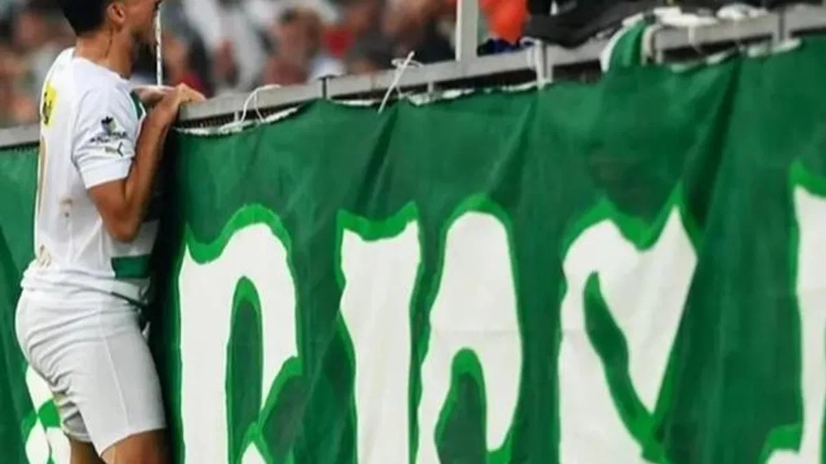 Bursaspor Silifke’den galibiyetle dönmek istiyor