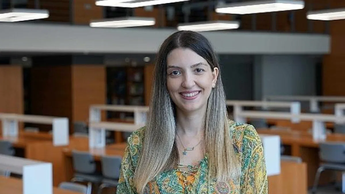 Okula gitme isteksizliği, 15 günden uzun sürüyorsa dikkat!