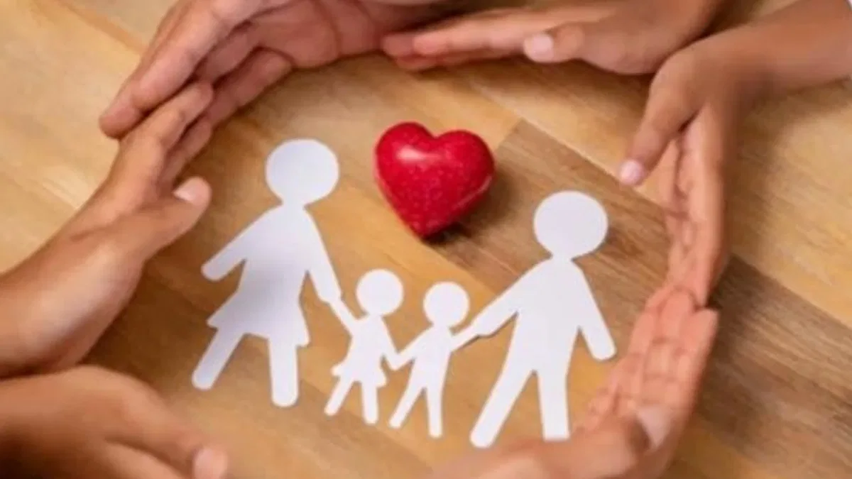 ‘Aile Yılı’nda 5 bin faaliyetle hayatlara dokunuldu
