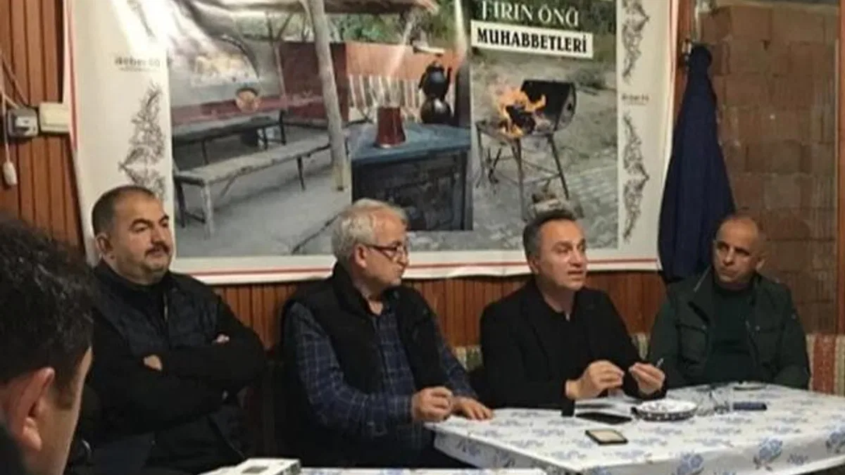 Tokat Gaziosmanpaşa Üniversitesi’nden sağlık alanında büyük yatırımlar